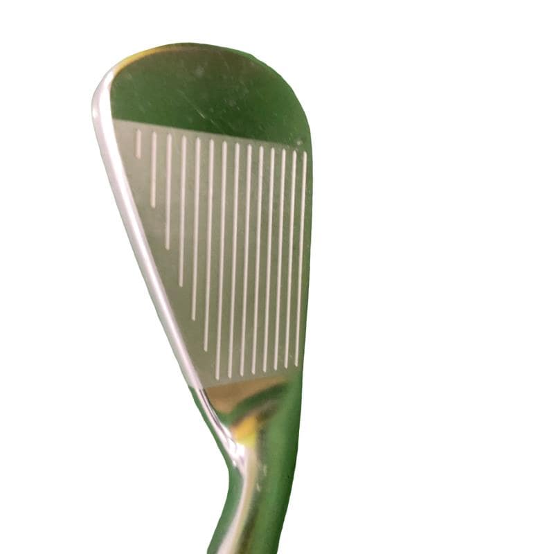 w@enqfdciQOOXj@Wr@teB@tr`i{FW{Zbgj