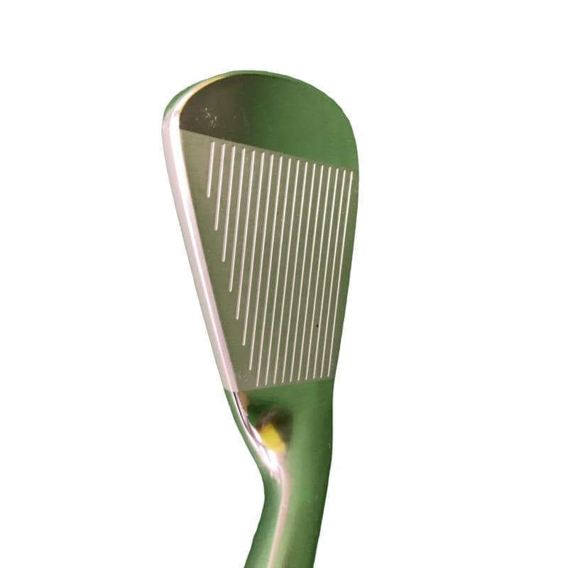 q`yq@w@ltrbkd@a`bj@Vr@teB@tr`i{FV{Zbgj