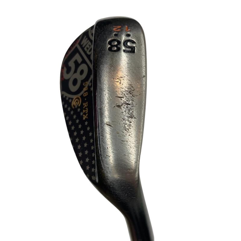 �b�����������������@�T�W�W�@�q�s�w�@�u���b�N�p�[���i�J�X�^���j�@�T�W°�^�P�Q°