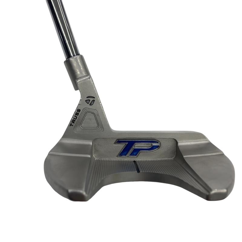 so@bnkkdbshnm@gxcqn@ak`rs@`qclnqd@slP@RSC`