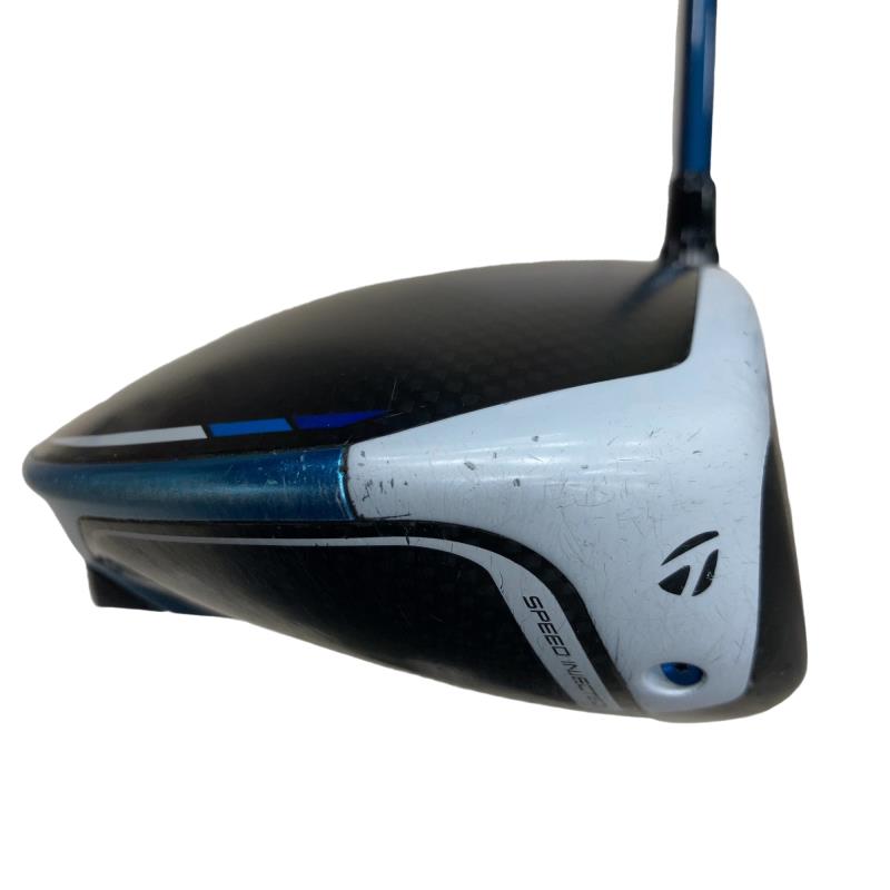 �r�h�l�Q�@�l�`�w�|�c�@�P�O�D�T°