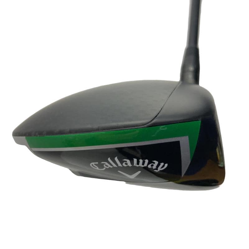 �d�k�x�s�d�@�l�h�m�h�@�c�q�h�u�d�q�@�P�P�D�T°