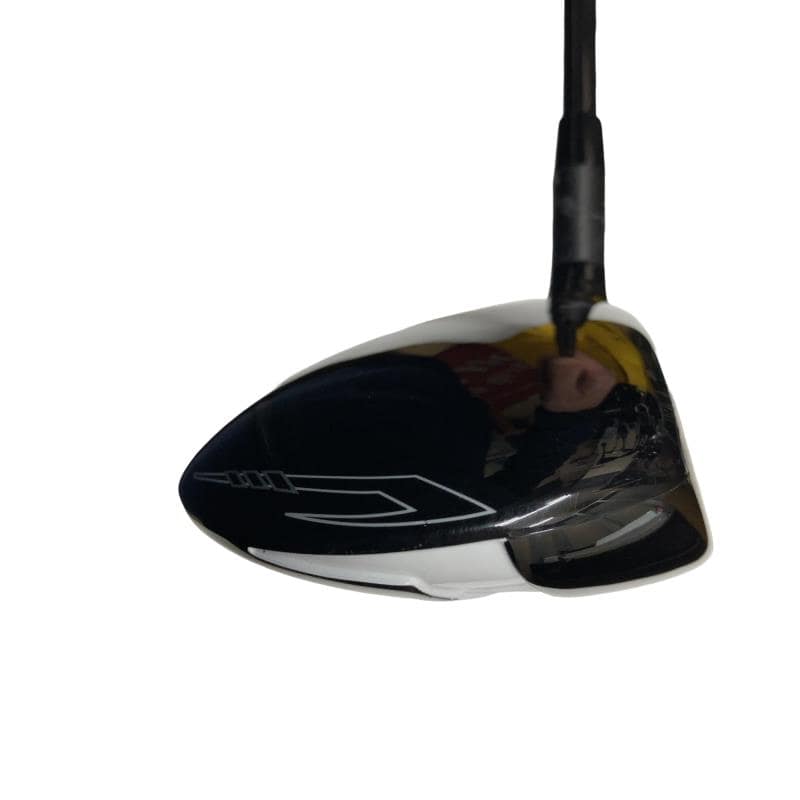 �w�Q�@�g�n�s�@�@�T�v