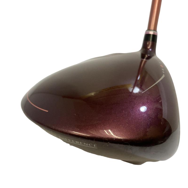 �w�w�h�n�i�Q�O�Q�S�j�@�P�R�D�T°�i�{���h�[�j�@���f�B�[�X