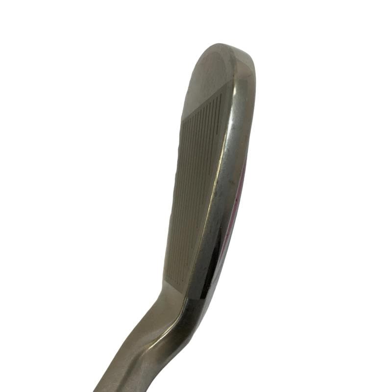 wwhniQOQSj@Tri{h[j@fB[Xi{FT{Zbgj