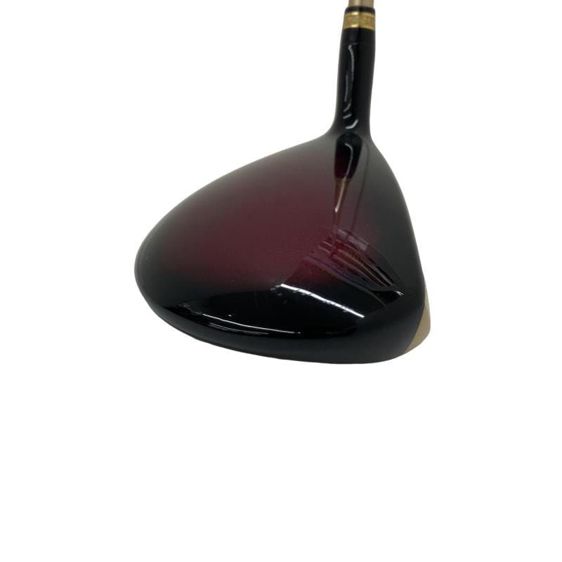 �l�`�i�d�r�s�x�@�q�����������i�Q�O�Q�R�j�@�T�v�@���f�B�[�X