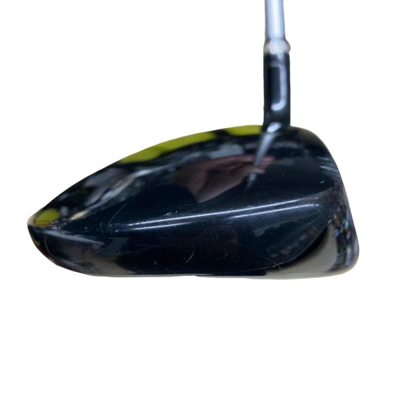 �r�g�t�s�s�k�d�i�Q�O�P�T�j�@�@�T�v