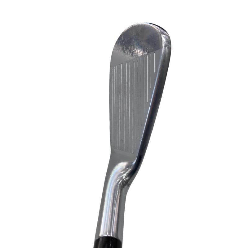 stmd@OP@ba@Uri{FU{Zbgj