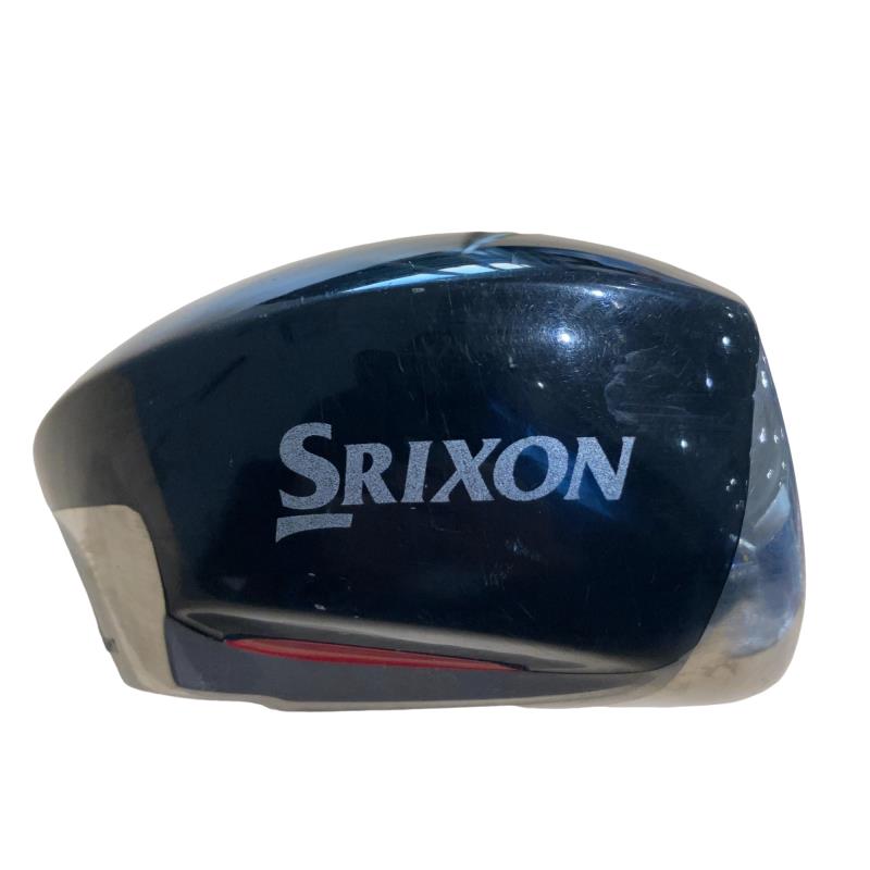 �r�q�h�w�n�m�@�y�q�|�V�O�O�@�@�X�D�T°