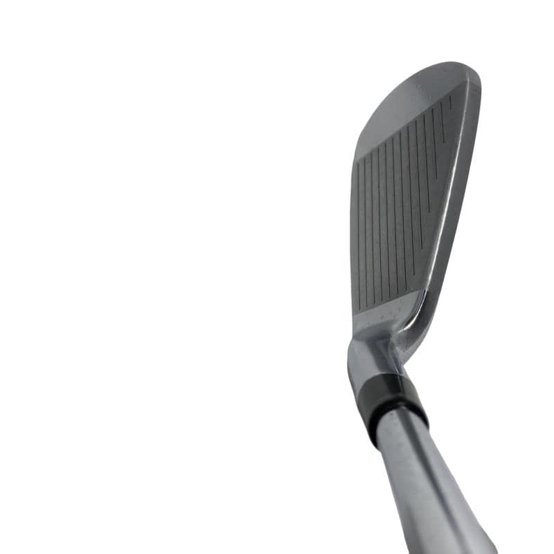 qb@rec@wW@enqfdc@Vri{FV{Zbgj