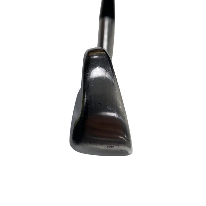 �`�@�f�q�h�m�c�@���[�e�B���e�B�A�C�A���@�t�R