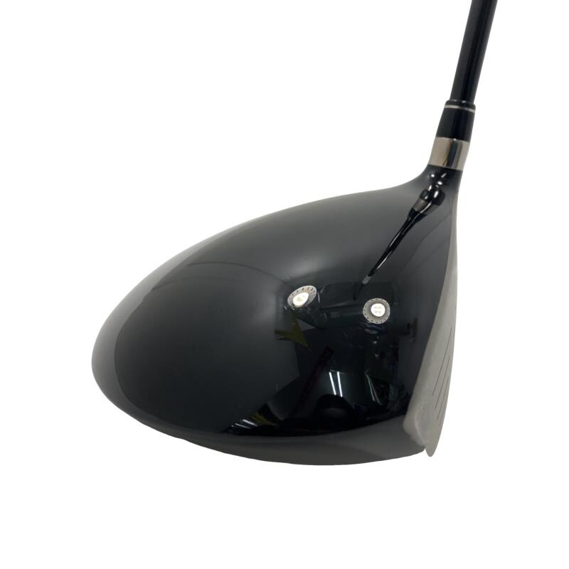 �m�d�w�f�d�m�i�Q�O�P�X�j�@�s�x�o�d�|�S�U�O�@�@�X�D�T°