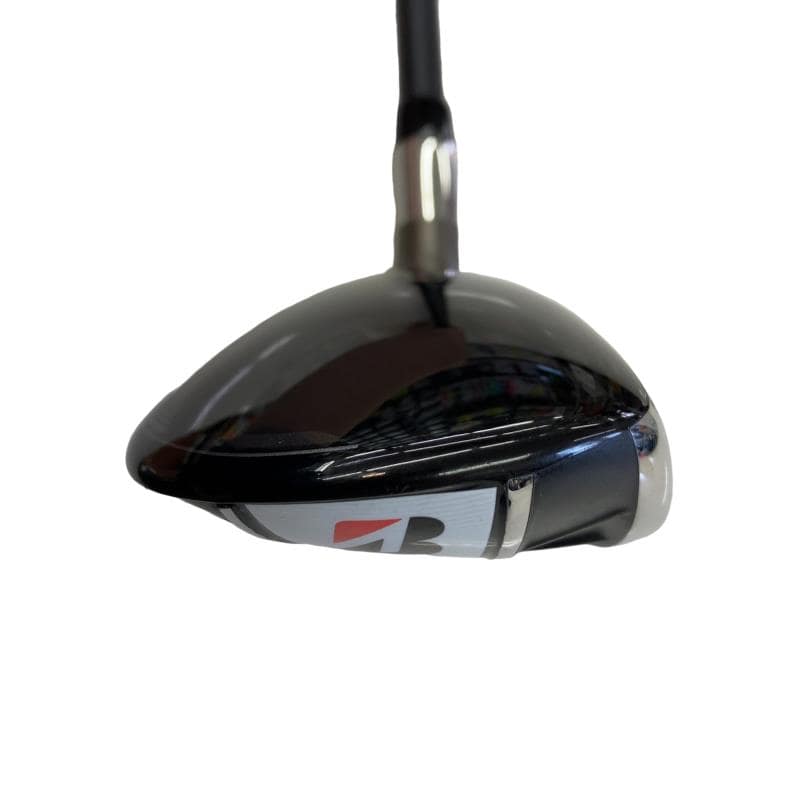 aqhcfdrsnmd@aQ@gs@gT