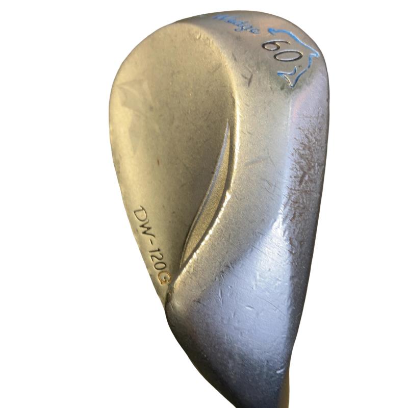 �c�������������@�v���������@�c�v�|�P�Q�O�f�@�V���o�[�@�U�O°