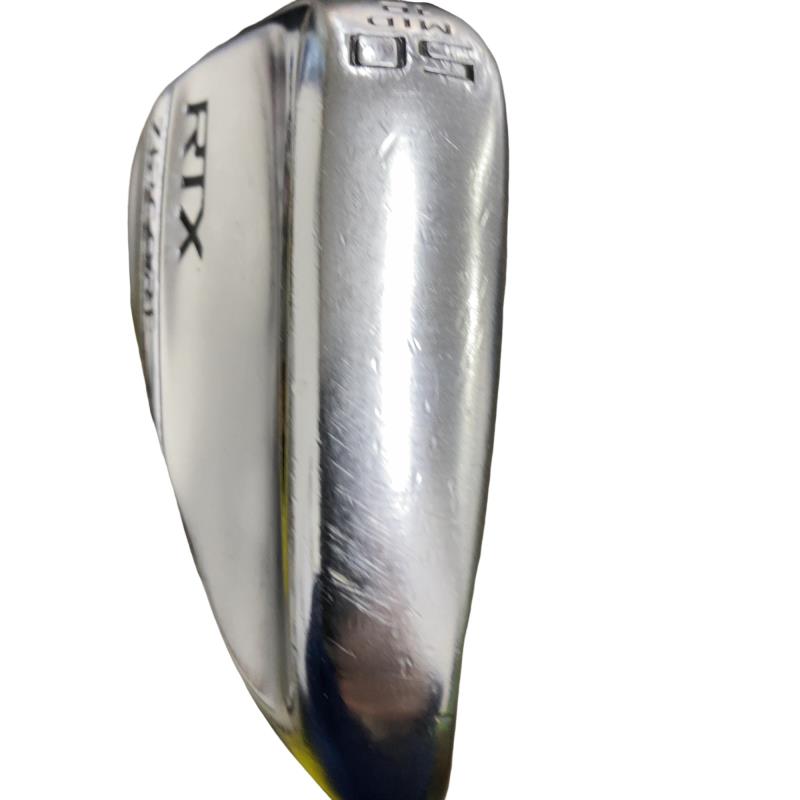 �b�����������������@�q�s�w�@�y�h�o�b�n�q�d�@�c�A�[�T�e���@�T�O°�^�P�O°�@�l�h�c