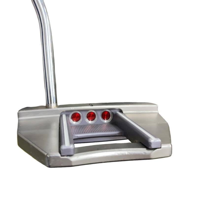 rbnssx@b`ldqnm@etstq`@wVl@i`o`m@khlhsdc@qdkd`rd@RSC`