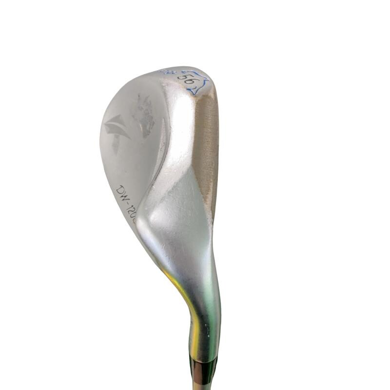 �c�������������@�v���������@�c�v�|�P�Q�O�f�@�V���o�[�@�T�U°