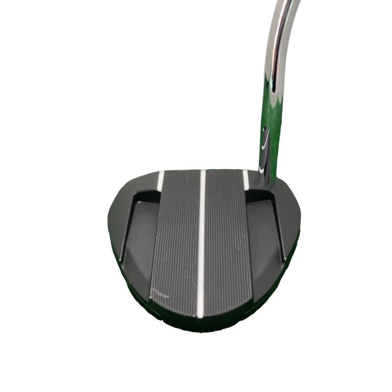 ohmf@jdsrbg@fiQOQSj@RSC`@teB