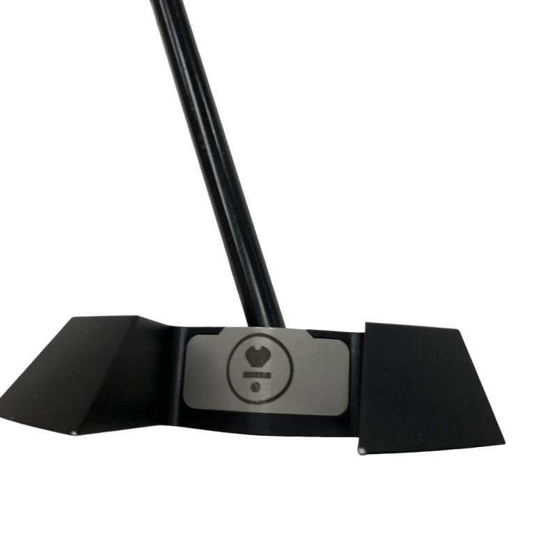 �k�D�`�D�a�D�f�n�k�e�@�l�������D�P�@�l�`�w�@�R�S�C���`