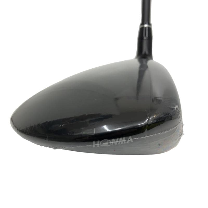 sntq@vnqkc@svVUV@l`w@PODT°