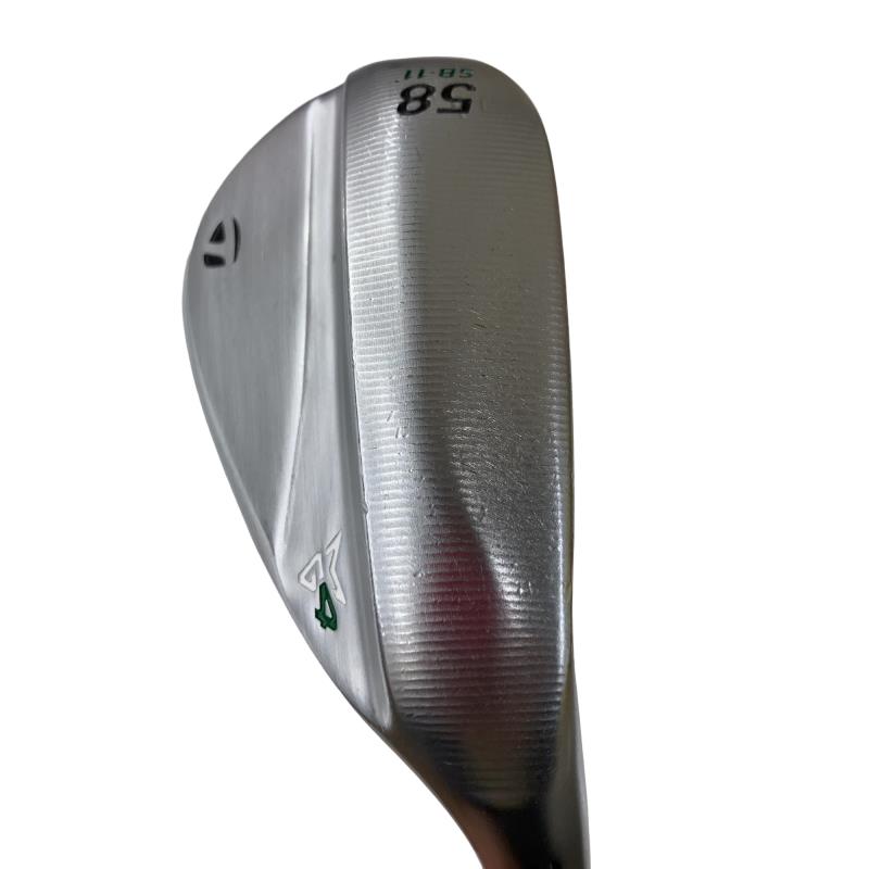 �s�����������@�l�������@�l�h�k�k�d�c�@�f�q�h�m�c�@�S�@�T�W°�^�P�P°