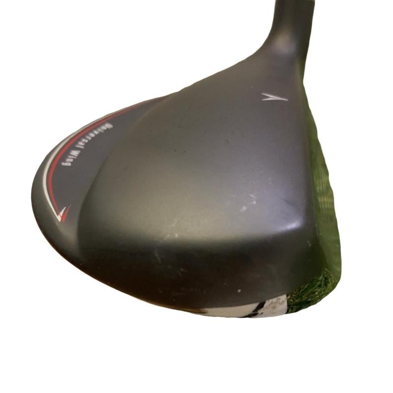 onvdq@snqm`cn@ten@r@UU