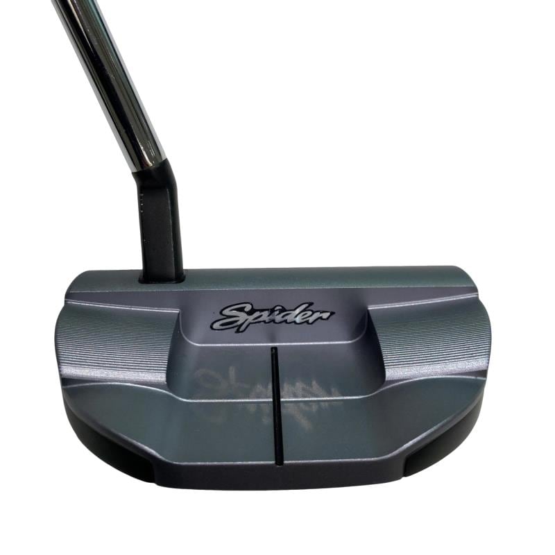 r@fs@mnsbga`bj@X[Xg@RRC`