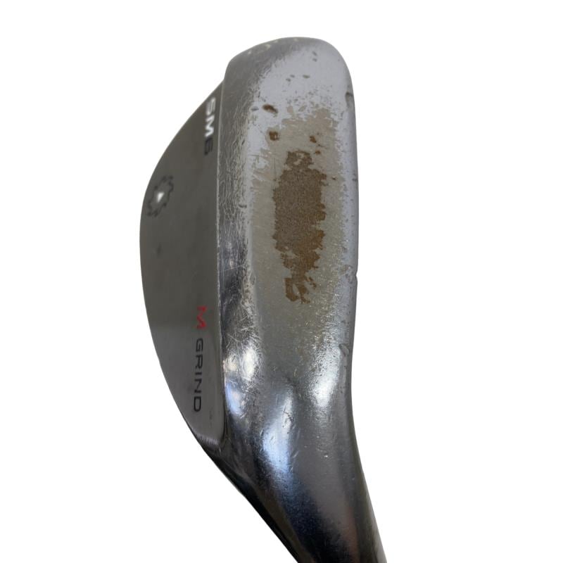 unjdx@rohm@lhkkdc@rlU@XeB[O[@TU°^OW°l