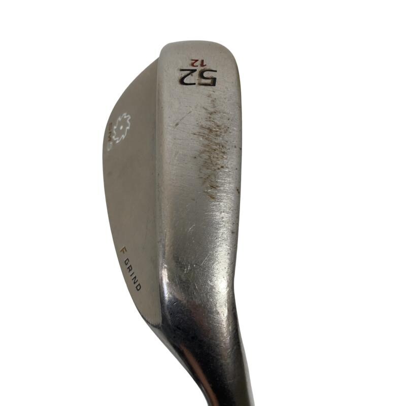 unjdx@rohm@lhkkdc@rlT@S[hjbP@TQ°^PQ°e@tr`