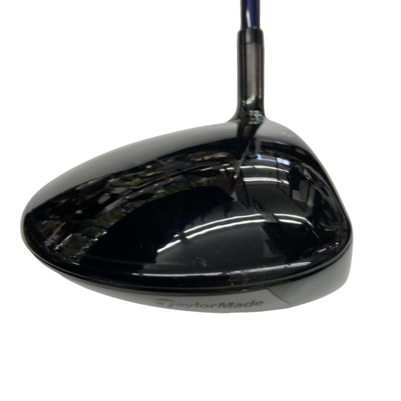 �p���P�O�@�l�`�w�@�R�v