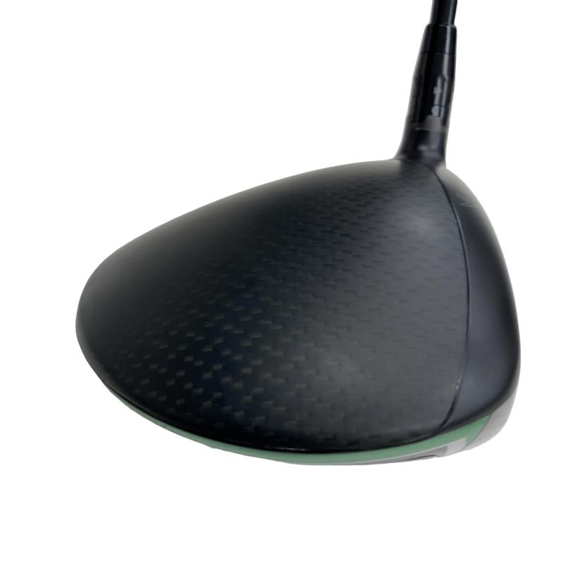 dkxsd@l`w@e`rs@@XDT°