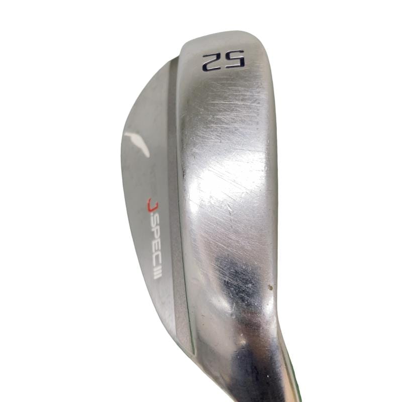 ls|QW@iDrodb|hhh@TQ°