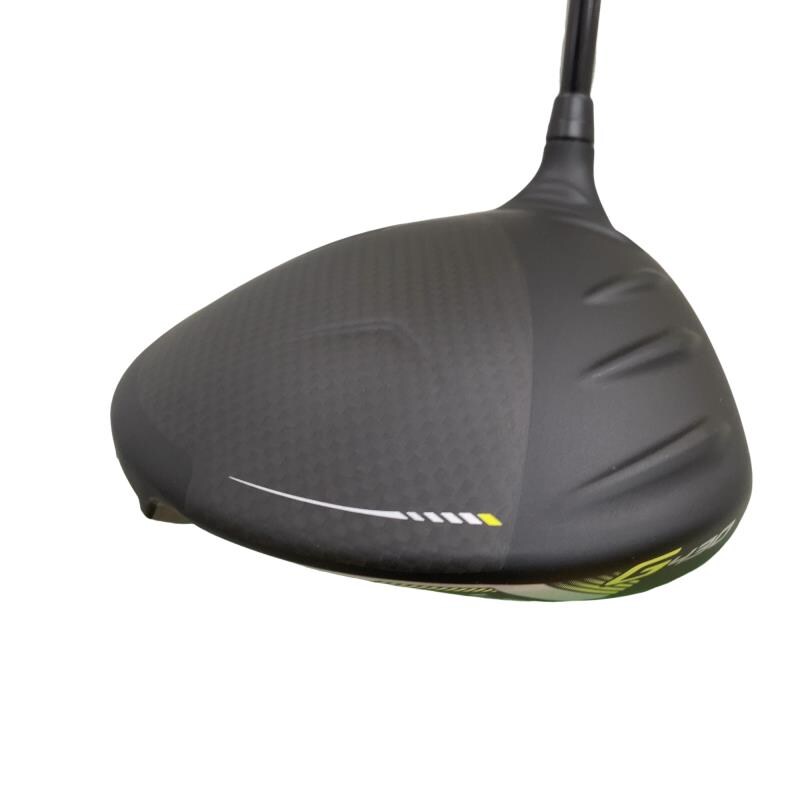 �f�S�R�O�@�k�r�s�@�@�X°