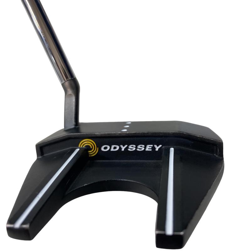 rsqnjd@k`a@rdudm@r@RRC`