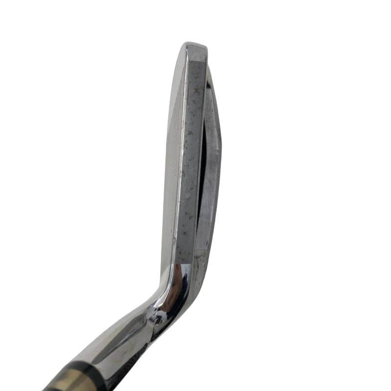 sntqrs`fd@dwd@Wri{FV{Zbgj