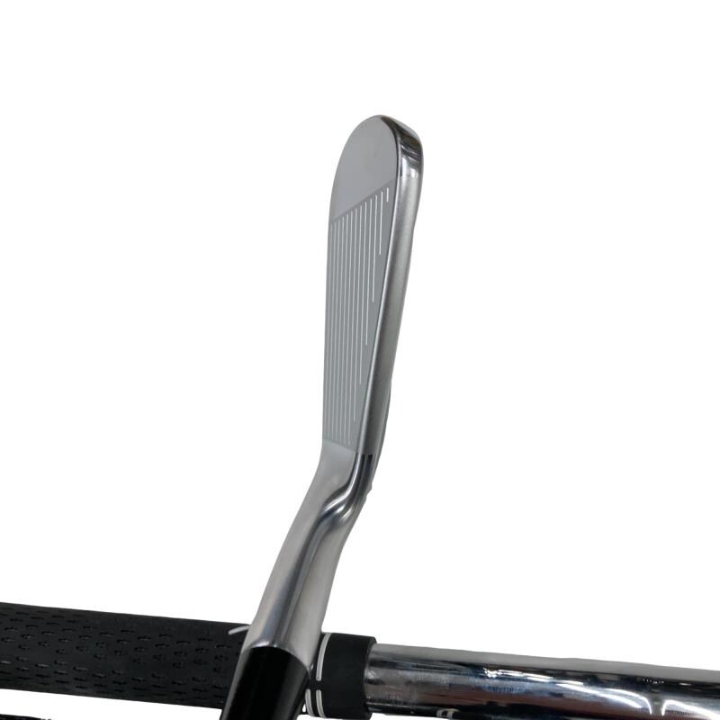 �w�@�e�n�q�f�d�c�i�Q�O�Q�S�j�@�U�r�i���{���F�U�{�Z�b�g�j