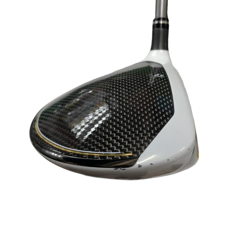 �r�s�d�`�k�s�g�@�f�k�n�h�q�d�@�R�v