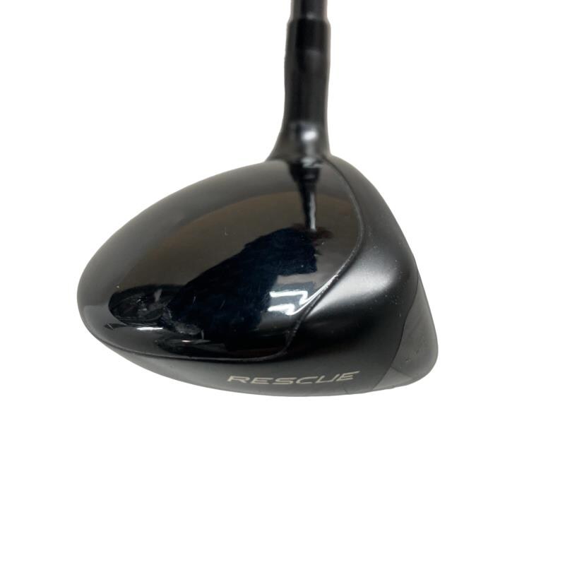 �r�s�d�`�k�s�g�Q�@�g�c�@�t�T