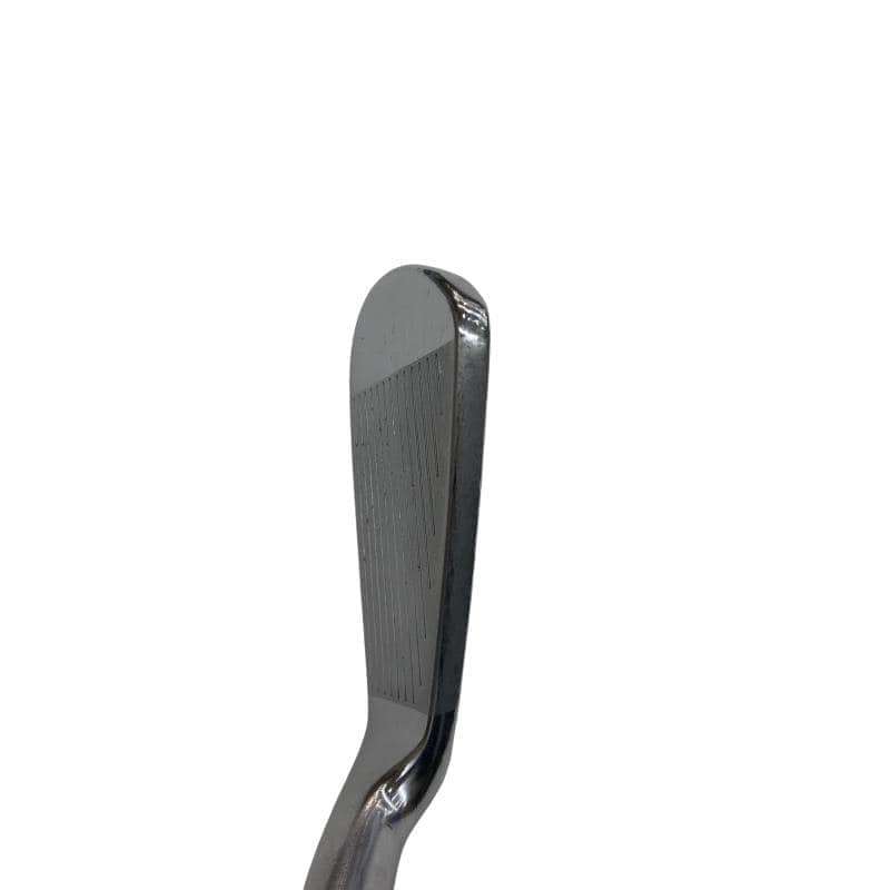 qq@q@uiQOPUj@Uri{FU{Zbgj