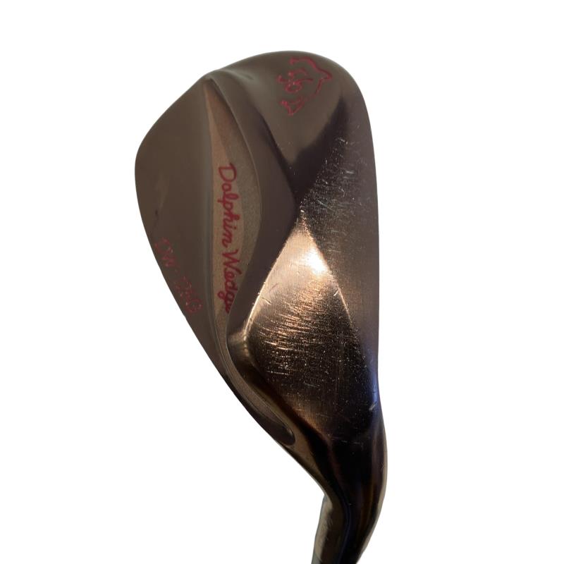 �c�������������@�v���������@�c�v�|�P�Q�T�f�@�o�������@�f�������@�T�U°�@���f�B�[�X