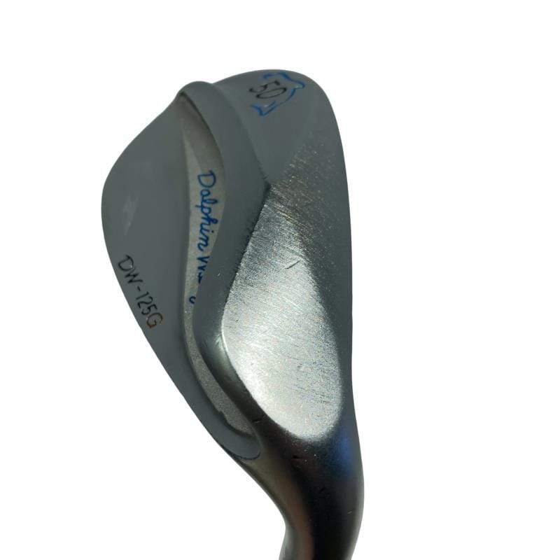 �c�������������@�v���������@�c�v�|�P�Q�T�f�@�V���o�[�@�T�O°