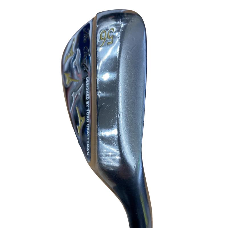 �~�Y�m�@�s�g�d�@�b�q�`�e�s�@�T�U°