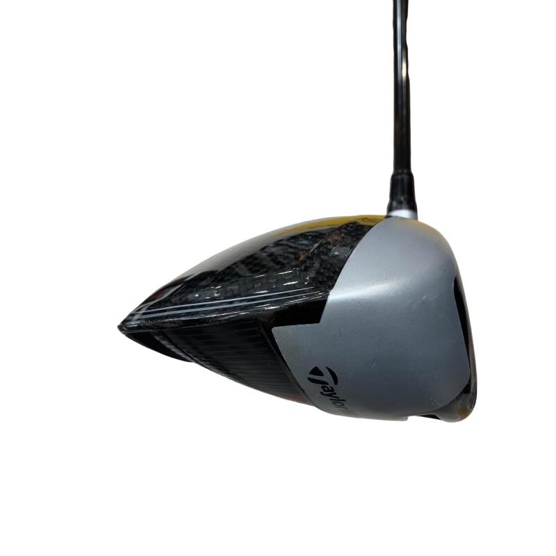 �l�S�@�P�O�D�T°�@�t�r�`