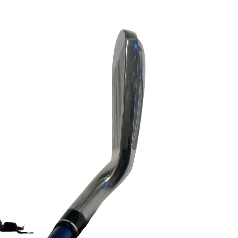 wwhniQOQSj@Tri{FT{Zbgj