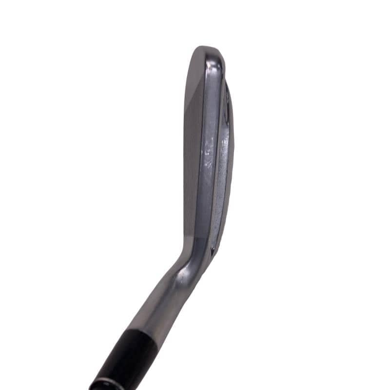 �r�q�h�w�n�m�@�y�w���S�@�T�r�i���{���F�S�{�Z�b�g�j