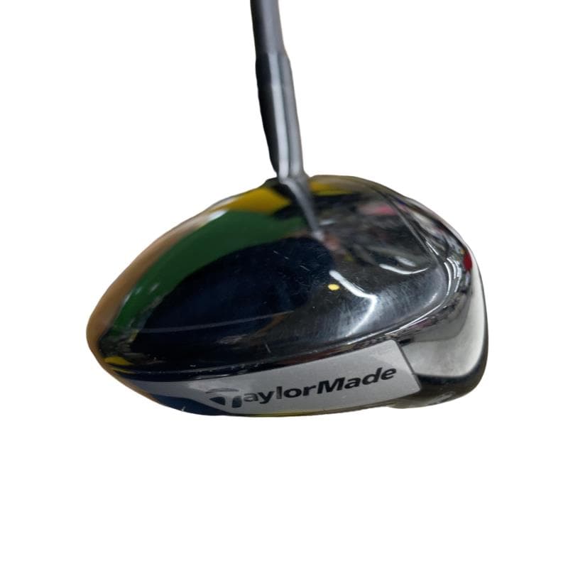 �p���P�O�@�t�S