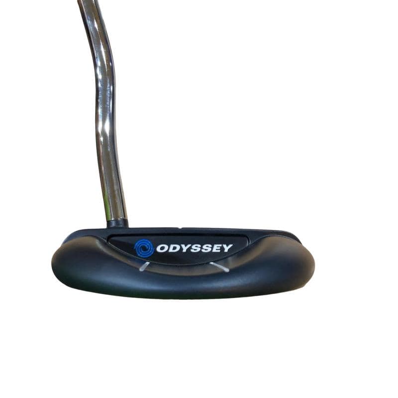 `|nmd@qnrrhd@ca@RSC`