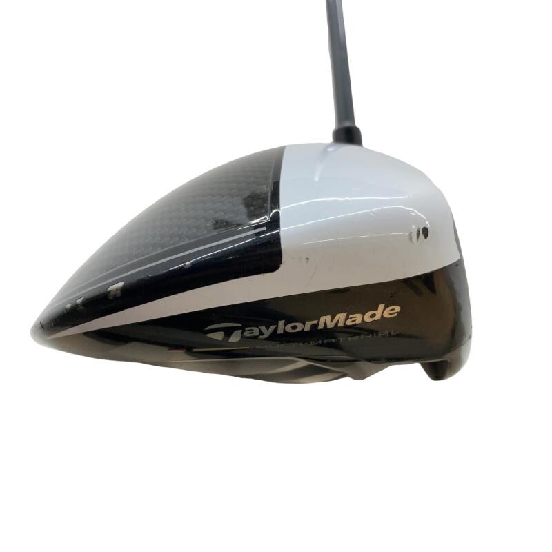 �l�Q�@�g�k