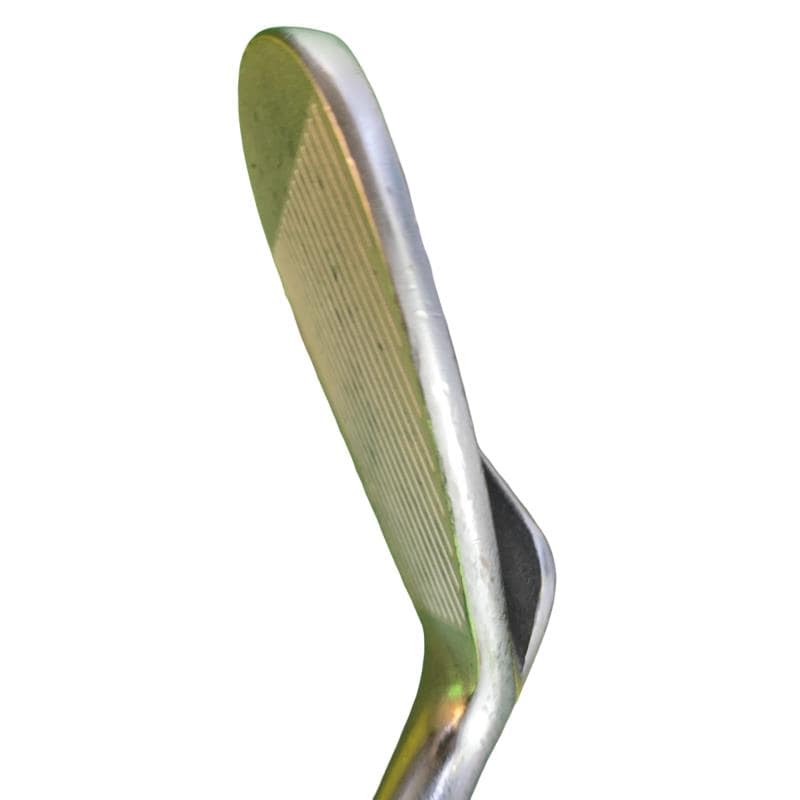 �c�������������@�v���������@�c�v�|�P�P�W�@�V���o�[�@�T�W°