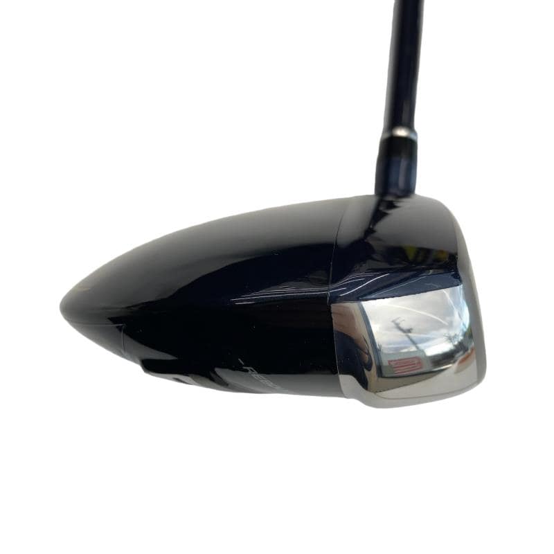 �w�w�h�n�i�Q�O�Q�Q�j�@�S�v